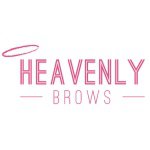 Jodie Orr - @heavenlybrowsbrighton - Instagram