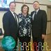 Jodie Orr - Facebook