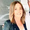 Jodie Orr - @joad004 - TikTok