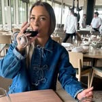 JODiE ORR - @jodiexrr - Instagram