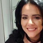Jodie Orr - @jodie_orr_81 - Instagram