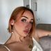 Jodie Orr - Facebook