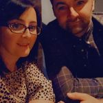 Jodie Orr - @jodie6482 - Instagram