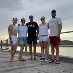 Jodie Orr - @joad04 - Instagram