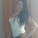 Jodie Orr - Facebook