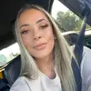 Jodie Orr - @jodiexrr - TikTok