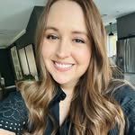 Jodie Orr - @jodieorr - Instagram