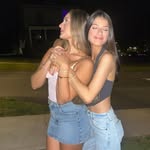 Jodie Orr - @anto_pedditzi - Instagram