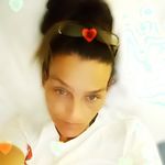jodie orrison - @orrisonjodie - Instagram