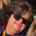Jodie Rush - Facebook