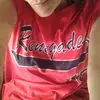 jodieorrison555 - @jodieorrison555 - TikTok