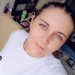 jodieorrx3 - @_jodieorrx - Instagram
