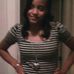 Jaida Osofly Washington - Facebook