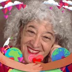 Jetta Linda Ostrofsky - Facebook