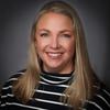 Jodie Grundmann Osofsky - @alwayscalljodie - TikTok