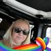 Jodie Grundmann Osofsky - Facebook