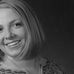 Jodie Osofsky - Facebook