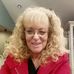 Judy Osofs - Facebook
