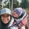 Jodi Page - @jodipage_ - TikTok