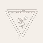 Jodie Clark Hair Page - @jodie_harrogatehair - Instagram