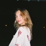 Jodie Comer Fan Page ❤️‍🔥 - @jodiemcomer_ - Instagram