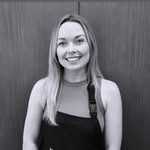 JODIE LAKER HAIR PAGE - @jodielakerhair - Instagram