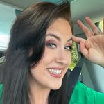 Jodie Lauren Page - @jodielaurenpage24 - Instagram