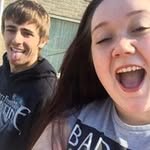 Jodie Louise Page - @page.jodie - Instagram