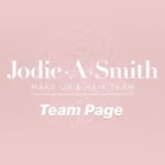 Jodie Makeup & Hair TEAM PAGE - @jodiemakeupteam - Instagram