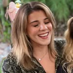 Jodie Page - @jodiempage - Instagram