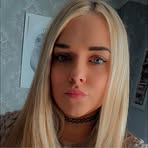 Jodie Page - Facebook