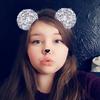 Jodie Page - @jodiepage21 - TikTok