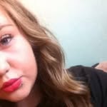 Jodie Page - @haydenbaker40157 - Instagram