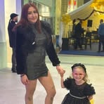 Jodie Page - Facebook