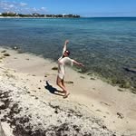 Jodie Page - @jodiepage72 - Instagram
