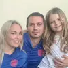 Jodie Page - @jodie_marie123 - TikTok