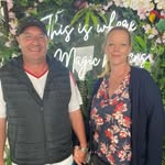 Jodie Page - @jodie.molyneux.73 - Instagram