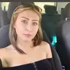 Jodie Page - @jodiepage4 - TikTok