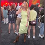Jodie Page - @little_red_jodie - Instagram