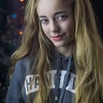 Jodie Page - Facebook