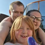 Jodie Page - @pagie_jojo - Instagram