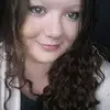 Jodie Page - @jodipage - TikTok