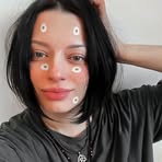 Jodie Page - Facebook
