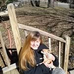 Jodie Page - @yendisegap - Instagram