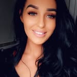 Jodie Page - @jodie_page.virtual_assistant - Instagram