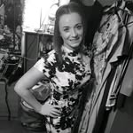 Jodie Page - @jodieloupage - Instagram