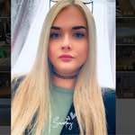 Jodie Page - @page_jodie - Instagram