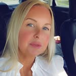 Jodie Page - @jodiejpage - Instagram