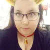 Jodie Page - @jodiepage46 - TikTok