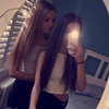 jodiepage - @jodiepage - TikTok